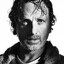Rick Grimes