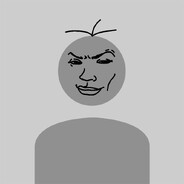 Whistlemiss Steam avatar