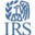 The IRS's avatar