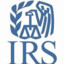 The IRS