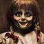 Annabelle