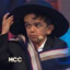 Miguelito