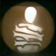 我先走了👋🏻