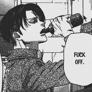 Убийца секса