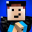 GommeHD