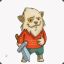 gibbER