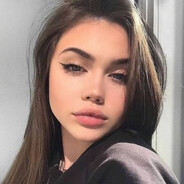 tatarka007 - steam id 76561199891935017