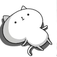 警惕资本主义糖衣炮弹