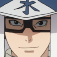 すぐに迎撃の準備をし