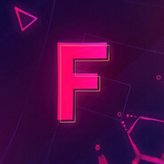 TOP1-璀璨Official.Club/Esports