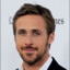 ryan gosling&#039;s feet pics