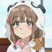 KirbytronicS1mNiKindarWoo