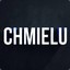 ChmieluPL