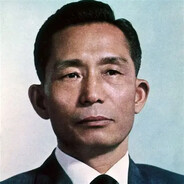 I'm a dick我是个迪奥