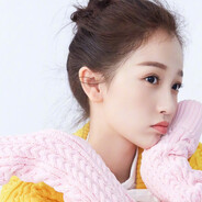 十三香要暴富77