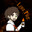 Loki Fire