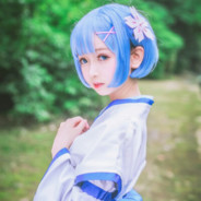 梦到梦不醒的梦境