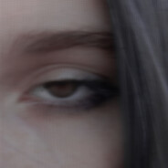 βαӂℍαя Ոℯҏ☾ọℍα