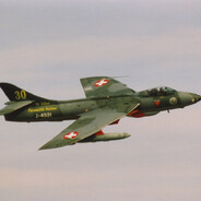 HunterF-58skins.army