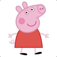 小豬佩奇