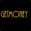 GetMoneyMyrick