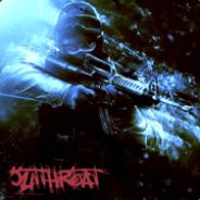 cutthro4t