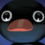 Pengu