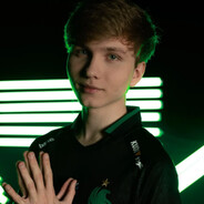 КРАСОТЮЛЯ666