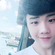 不要打我好不好