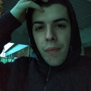 RMN