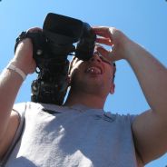 DUKEofSQUIRREL [BnC]