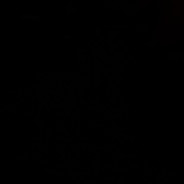 缘妹要捧在手心