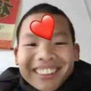 我有医保我先上