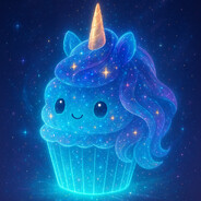 Daniel Rancanti Berbari