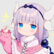 カンナ·カムイ