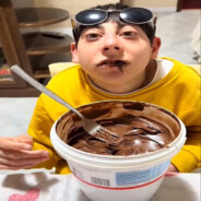 ТИП ПОЖАЛУЙСТА / TI