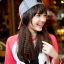 Jannina weigel †♥