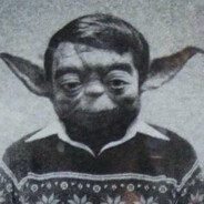 кутак баш avatar