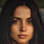 ana de armas buff