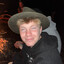 dejwid