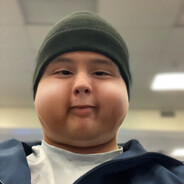 ✟ Fat Asian  ✟
