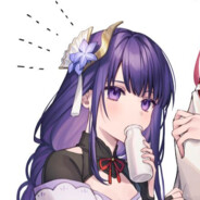 爆米花的花语是看电影时不要讲话