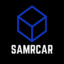 Samrcar