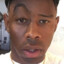 Tyler, the swifter