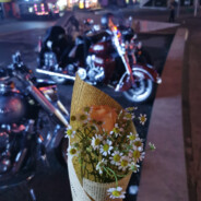 你手速很快么？