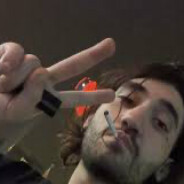 denis_magicianu avatar
