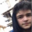 own likit