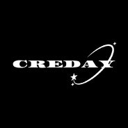 Creday