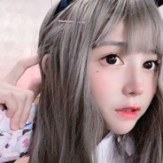 干拉出奇迹 喵~~