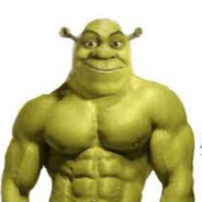 Sherek Bombado